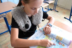 Záťažová pomôcka Maco Jožo