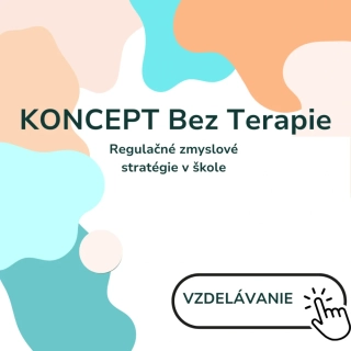 Vzdelávanie 